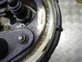 насос топливный Fiat Ducato 2 поколение [рестайлинг] 2010, 2.2 л., МКПП, микроавтобус, 1349647080 - фото №4