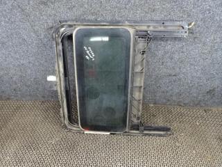 люк Volkswagen Passat B4 1995, 1.9 л., МКПП, универсал, 3A0959731