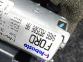 люк Ford Mondeo 2 поколение 1999, 2.0 л., АКПП, хетчбэк 5 дв., 94BGA53508AA - фото №2