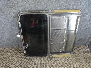 люк Opel Signum C [рестайлинг] 2006, 3.0 л., АКПП, универсал, 13145490
