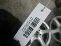 диск литой Audi A6 4B/C5 2000, 7JX17H2, 42R7705272 - фото №2