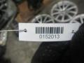 диск литой Audi A6 4G/C7 2012, 4K0601025, 7.5JX17H2 - фото №3