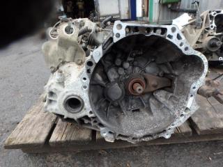 КПП механическая (МКПП) Toyota Corolla 9 поколение (E120/E130) 2003, 1.4 л., МКПП, хетчбэк 5 дв., Y20812290
