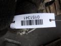 КПП механическая (МКПП) Toyota Corolla 9 поколение (E120/E130) 2003, 1.4 л., МКПП, хетчбэк 5 дв., Y20812290 - фото №4