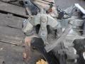 КПП механическая (МКПП) Toyota Corolla 9 поколение (E120/E130) 2003, 1.4 л., МКПП, хетчбэк 5 дв., Y20812290 - фото №6
