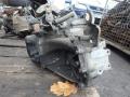 КПП механическая (МКПП) Toyota Corolla 9 поколение (E120/E130) 2003, 1.4 л., МКПП, хетчбэк 5 дв., Y20812290 - фото №8
