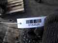 КПП механическая (МКПП) Peugeot 206 1 поколение 2001, 1.1 л., МКПП, 20CE89 - фото №2