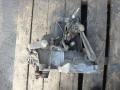 КПП механическая (МКПП) Peugeot 206 1 поколение 2001, 1.1 л., МКПП, 20CE89 - фото №3