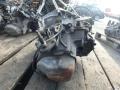 КПП механическая (МКПП) Peugeot 206 1 поколение 2001, 1.1 л., МКПП, 20CE89 - фото №4