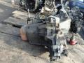 КПП механическая (МКПП) Peugeot 206 1 поколение 2001, 1.1 л., МКПП, 20CE89 - фото №5