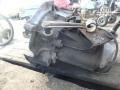 КПП механическая (МКПП) Peugeot 206 1 поколение 2001, 1.1 л., МКПП, 20CE89 - фото №6