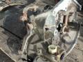 КПП механическая (МКПП) Peugeot 206 1 поколение 2001, 1.1 л., МКПП, 20CF03 - фото №4