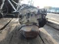 КПП механическая (МКПП) Peugeot 206 1 поколение 2001, 1.1 л., МКПП, 20CF03 - фото №5