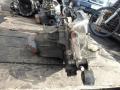 КПП механическая (МКПП) Peugeot 206 1 поколение 2001, 1.1 л., МКПП, 20CF03 - фото №6