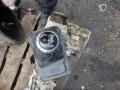 КПП механическая (МКПП) Kia Sorento 1 поколение 2005, 2.5 л., МКПП, внедорожник 5 дв., 473003C200 - фото №6