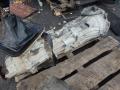 КПП механическая (МКПП) Kia Sorento 1 поколение 2005, 2.5 л., МКПП, внедорожник 5 дв., 473003C200 - фото №8