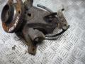 ступица передняя левая Citroen Xsara Picasso 1 поколение 2001, 2.0 л., МКПП, минивэн - фото №4