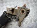 ступица передняя левая Citroen Xsara Picasso 1 поколение 2001, 2.0 л., МКПП, минивэн - фото №5