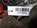 суппорт передний правый Citroen Jumper 2 поколение 2009, 2.2 л., МКПП, микроавтобус - фото №4