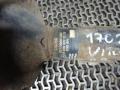 стойка передняя правая Mercedes-Benz Vito W639 2005, 2.2 л., МКПП, микроавтобус, A6393202113 - фото №2