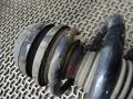 стойка передняя правая Mercedes-Benz Vito W639 2005, 2.2 л., МКПП, микроавтобус, A6393202113 - фото №4