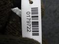 стойка передняя правая Citroen Jumper 2 поколение 2009, 2.2 л., МКПП, микроавтобус - фото №4