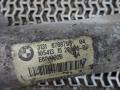 стойка передняя левая BMW 5 серия E60/E61 2004, 2.0 л., 6768795 - фото №5