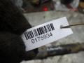 амортизатор задний Fiat Ducato 2 поколение [рестайлинг] 2010, 2.2 л., МКПП, микроавтобус - фото №4