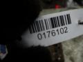 суппорт задний левый Opel Meriva 1 поколение (A) [рестайлинг] 2006, 1.3 л., МКПП, минивэн - фото №5