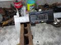 диск тормозной передний Opel Zafira 2 поколение (B) 2005, 1.9 л., МКПП, минивэн - фото №5