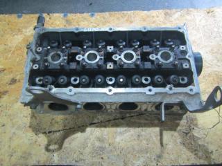 головка блока цилиндров Volkswagen Lupo 6X 2000, 1.4 л., 036103373AC