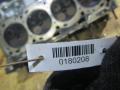 головка блока цилиндров Volkswagen Lupo 6X 2000, 1.4 л., 036103373AC - фото №7