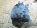 генератор BMW 5 серия E60/E61 2005, 3.0 л., 7799204 - фото №2