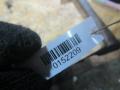 генератор BMW 5 серия E60/E61 2005, 3.0 л., 7799204 - фото №4