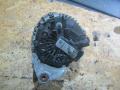 генератор BMW 5 серия E60/E61 2005, 3.0 л., 7799204 - фото №7