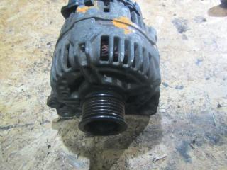 генератор Volkswagen Lupo 6X 2002, 1.4 л., МКПП, хетчбэк 5 дв., 037903025L