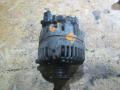 генератор Volkswagen Lupo 6X 2002, 1.4 л., МКПП, хетчбэк 5 дв., 037903025L - фото №2
