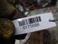 суппорт передний левый Citroen Jumper 2 поколение 2009, 2.2 л., МКПП, микроавтобус - фото №6