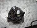 генератор Volkswagen Sharan 1 поколение [2-й рестайлинг] 2005, 1.9 л., 0124325001 - фото №3