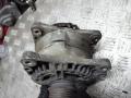 генератор Volkswagen Sharan 1 поколение [2-й рестайлинг] 2005, 1.9 л., 0124325001 - фото №6
