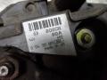 генератор Volkswagen Sharan 1 поколение [2-й рестайлинг] 2005, 1.9 л., 0124325001 - фото №7