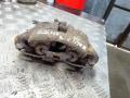 суппорт передний левый Mercedes-Benz Sprinter 1 поколение (W901-905) [рестайлинг] 2001, 2.2 л., МКПП, микроавтобус - фото №2