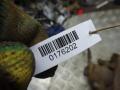 суппорт передний левый Mercedes-Benz Sprinter 1 поколение (W901-905) [рестайлинг] 2001, 2.2 л., МКПП, микроавтобус - фото №6