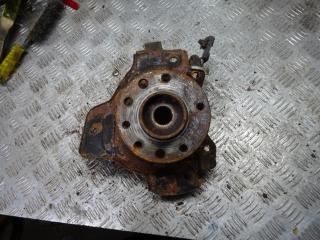 ступица передняя правая Opel Astra G 2002, 2.0 л., МКПП, хетчбэк 5 дв.
