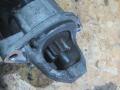 стартер BMW 5 серия E60/E61 2005, 2.0 л., 0001115046 - фото №3