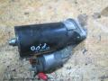 стартер BMW 5 серия E60/E61 2005, 2.0 л., 0001115046 - фото №5
