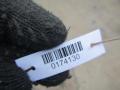 балка подвески задняя Opel Corsa D 2010, 1.2 л., МКПП, хетчбэк 5 дв. - фото №2
