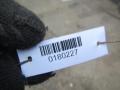 балка подвески задняя Fiat Ducato 2 поколение [рестайлинг] 2010, 2.2 л., МКПП, микроавтобус - фото №3