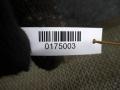 стойка передняя левая Opel Meriva 1 поколение (A) [рестайлинг] 2006, 1.3 л., МКПП, минивэн, 24403433 - фото №4