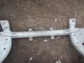 балка подвески передняя (подрамник) Mercedes-Benz C-Класс W204/S204 2009, A64241014, A2046280057 - фото №5